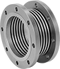 Pipe Expansion Joints