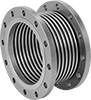 Pipe Expansion Joints