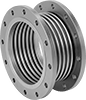 Pipe Expansion Joints