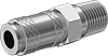Tube Fittings