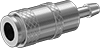 Tube Fittings