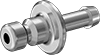 Tube Fittings