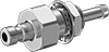Tube Fittings
