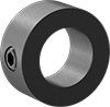 Shaft Collars