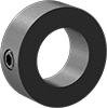 Shaft Collars