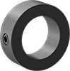 Shaft Collars