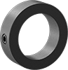 Shaft Collars