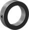 Set Screw
