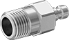 Tube Fittings