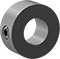 Set Screw