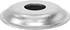 Sealing Washers