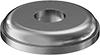 testString