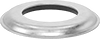 Sealing Washers