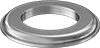 Sealing Washers