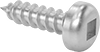 Tapping Screws