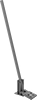 Stake Pullers