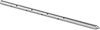 Stakes