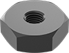 testString
