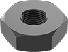 testString