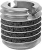 Threaded Inserts