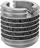 Threaded Inserts
