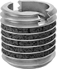 Threaded Inserts
