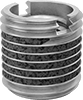 Threaded Inserts