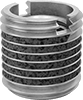 Threaded Inserts