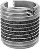 Threaded Inserts