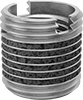 Threaded Inserts