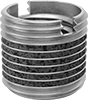 Threaded Inserts
