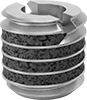 Threaded Inserts