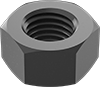 testString