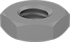 testString