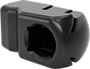 Gas Spring End Fittings