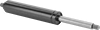 Add-a-Fitting Gas Springs