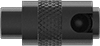 Gas Spring End Fittings