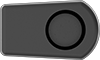 Gas Spring End Fittings