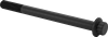 12-Point Screws