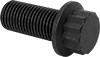 12-Point Screws