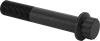 12-Point Screws