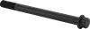 12-Point Screws