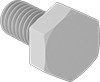 testString