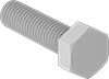 testString
