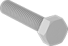 testString