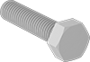 testString
