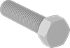 testString