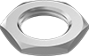 testString