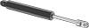 Gas Springs