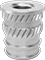 Corrosion Resistant